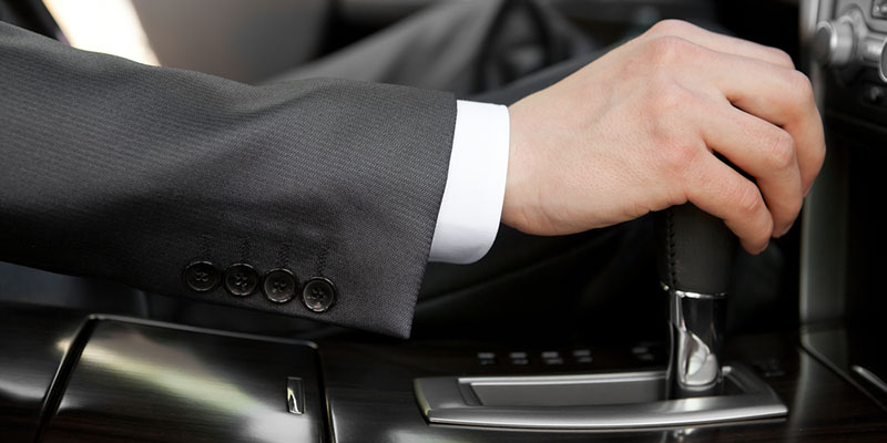 Transmissionservices
